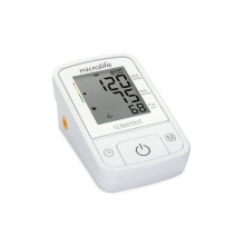 Ciśnieniomierz automatyczny microlife BP A2 Basic 12